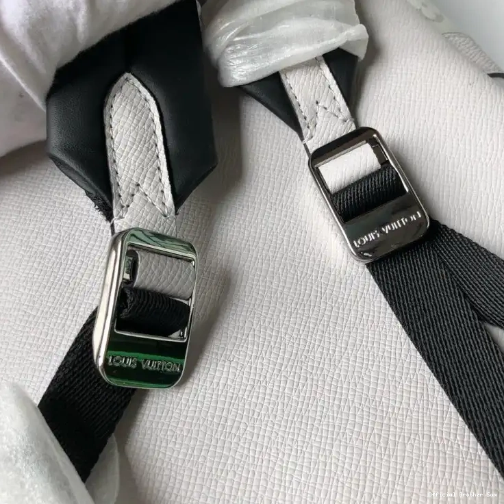 Official Brother Sam Bags LV 19T1L0684 0715